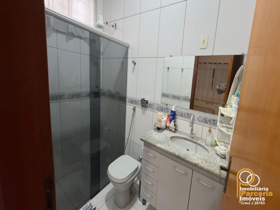 WhatsApp Image 2025-08-29 at 08.35.53 (1).jpeg